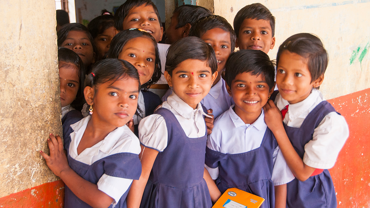 Rural Development Program